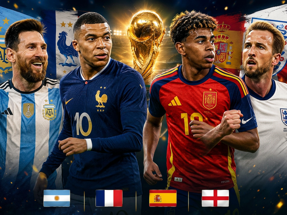 fifa-world-cup-2026-semi-final
