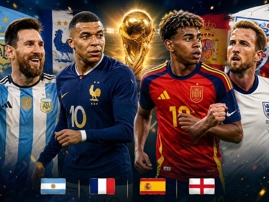 fifa-world-cup-2026-semi-final